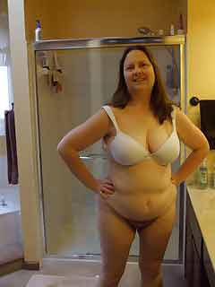 girl in Powersville free contact