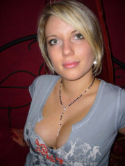 nude teens girl pics in Sparks