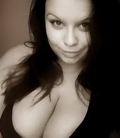 Porterdale horny woman looking for sex